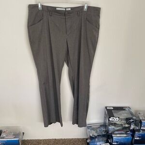 Old Navy women’s Dress Pants